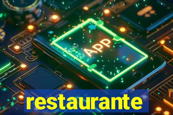 restaurante casamento porto alegre